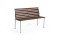 Traverse Dining Bench