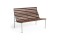 Traverse Dining Bench