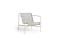 Palissade Cord Dining Chair