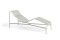 Palissade Chaise Lounge