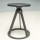 Piton stool