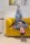 Mezza seating