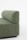 Mezza seating