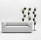 Mezza seating