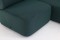 Mezza seating