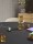Midst Table
