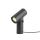 Beam Table Lamp