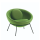 BardI’s Bowl Chair