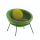 BardI’s Bowl Chair