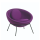 BardI’s Bowl Chair