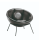 BardI’s Bowl Chair