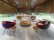 BardI’s Bowl Chair