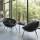BardI’s Bowl Chair