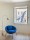 BardI’s Bowl Chair