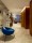 BardI’s Bowl Chair
