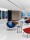 BardI’s Bowl Chair