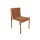 Kata Chair