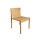 Kata Chair