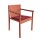 Kata Chair