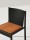 Kata Chair