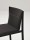 Kata Chair