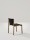 Kata Chair