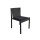 Kata Chair
