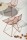 Leaf Chair