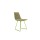 Leaf Chair
