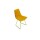 Leaf Chair