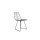 Leaf Chair