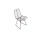 Leaf Chair
