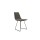 Leaf Chair