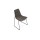 Leaf Chair
