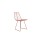 Leaf Chair