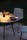 Leaf Chair