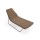 Leaf Chaise Lounge