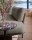 Panoramic Sofa