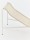 Palissade Cord Chaise Lounge