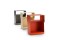 Seta Side Table