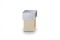 Seta Side Table