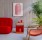 Seta Side Table