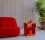 Seta Side Table