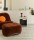 Seta Side Table