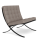 Barcelona Chair