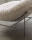 Perron Bun Lounge Chair