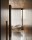 Perron Bun Lounge Chair