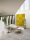 Perron Bun Lounge Chair