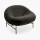 Perron Bun Lounge Chair