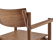 Muecke Chair